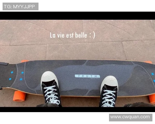 武汉滑板队实力强劲荣登全国滑板力量排行榜第八名 武汉滑板队实力强劲荣登全国滑板力量排行榜第八名