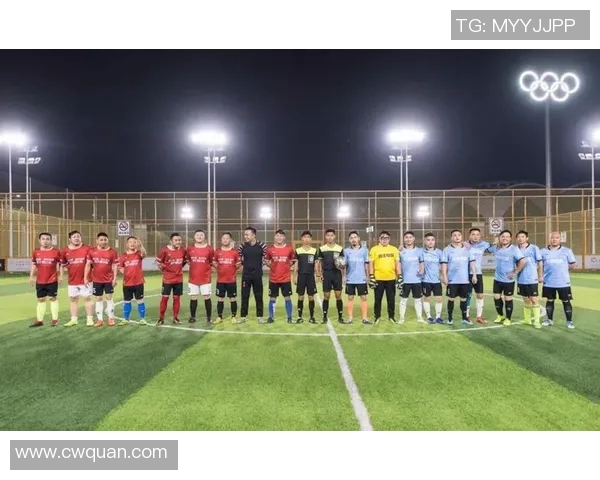 深入探讨上海足球队比赛经验对球队表现的影响与数据分析结果