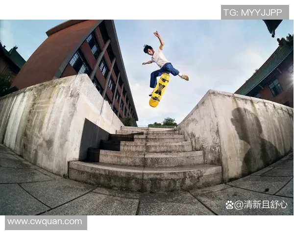 深圳滑板队在滑板节奏排名中创下历史新高引发热议与关注