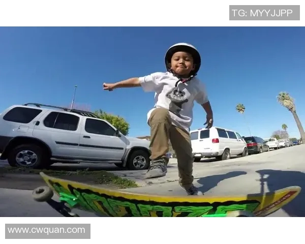 滑板战术解析成都滑板队边路渗透体系的创新与实践