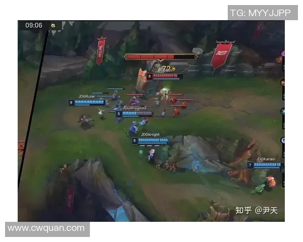 赛后复盘:分析WE与JDG在比赛中的团队配合与战术执行 赛后复盘:分析WE与JDG在比赛中的团队配合与战术执行