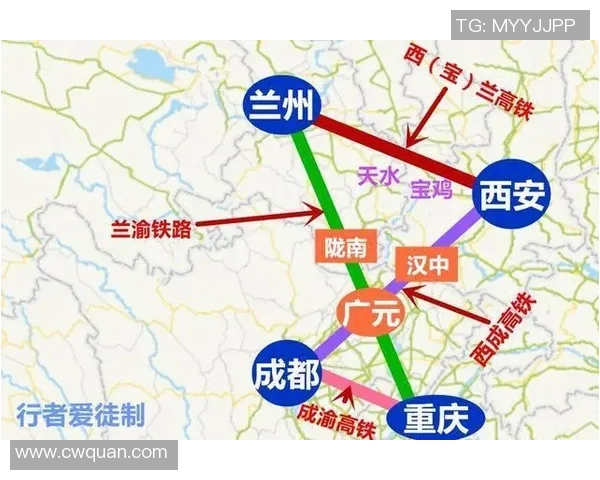 重庆羽毛球队与西安羽毛球队赛后复盘分析比赛节奏与战术对抗的深度剖析 重庆羽毛球队与西安羽毛球队赛后复盘分析比赛节奏与战术对抗的深度剖析