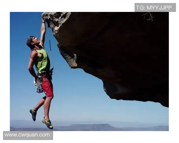 重庆攀岩队如何在马拉松大满贯中实现转型与突破的精彩故事 重庆攀岩队如何在马拉松大满贯中实现转型与突破的精彩故事