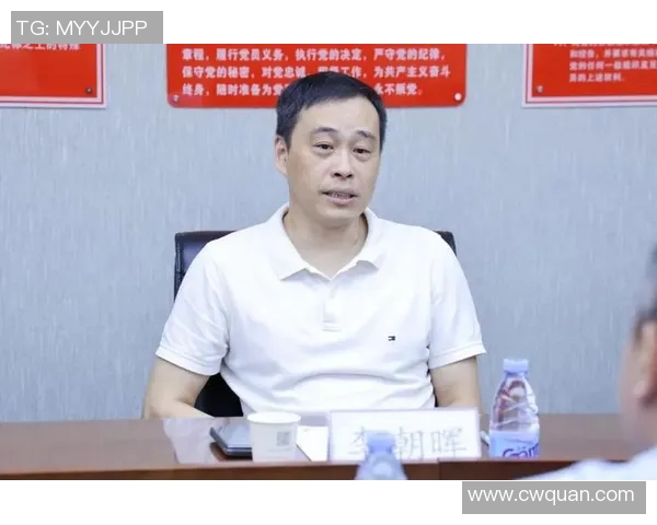 飞盘运动的崛起与发展周强详解成功背后的秘密与经验 飞盘运动的崛起与发展周强详解成功背后的秘密与经验