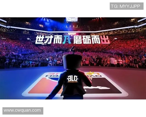 BLG以74分稳居挑战者杯积分榜首位争夺冠军的希望愈发强烈 BLG以74分稳居挑战者杯积分榜首位争夺冠军的希望愈发强烈