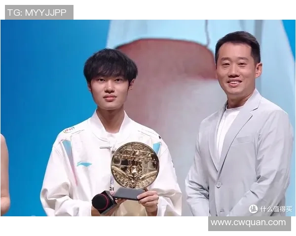 BLG在冠军杯中的耐力表现分析与战术探讨 BLG在冠军杯中的耐力表现分析与战术探讨