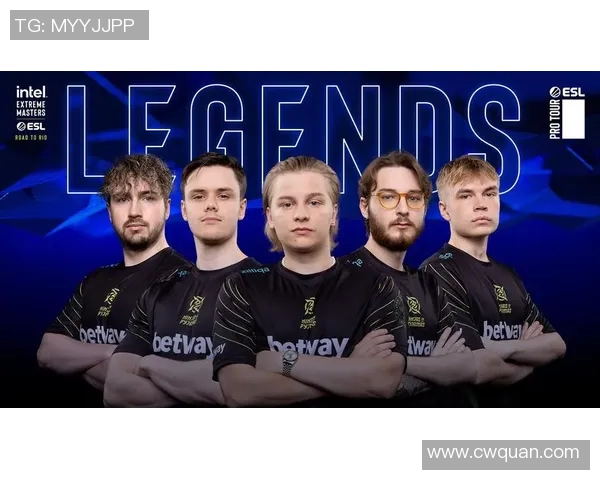 CSGO深度解析:探讨FPX战队的实力与战术优势 CSGO深度解析:探讨FPX战队的实力与战术优势