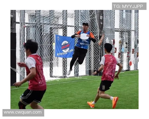 上海飞盘队节奏表现数据分析揭示运动员潜力与团队协作的深层关系 上海飞盘队节奏表现数据分析揭示运动员潜力与团队协作的深层关系