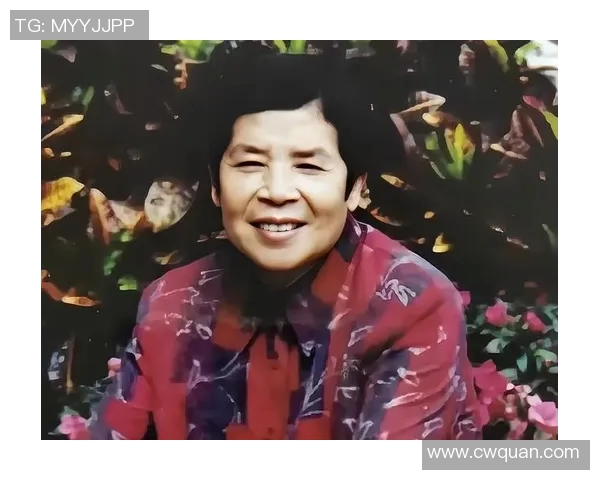 专访黄芳：探讨足球成功背后的秘诀与策略