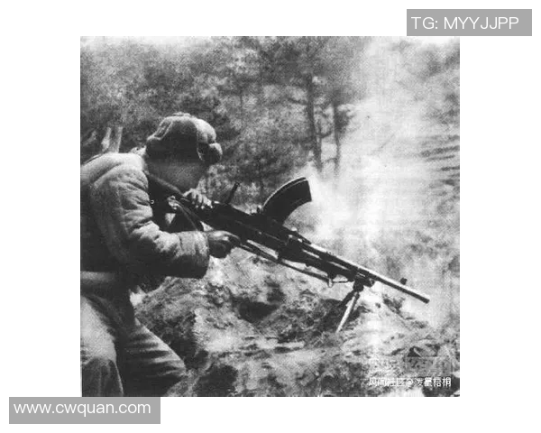 南京乒乓球队的拼搏历程与荣耀时刻全景回顾