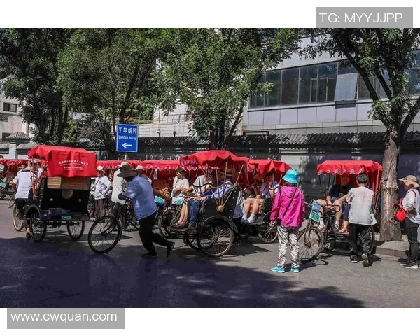 北京滑板队团队协作的独特优势与其他队伍的深度对比分析 北京滑板队团队协作的独特优势与其他队伍的深度对比分析