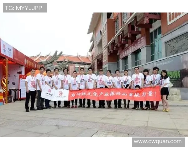 南京篮球队的转型之路：从辉煌到重生的纪实探索与反思