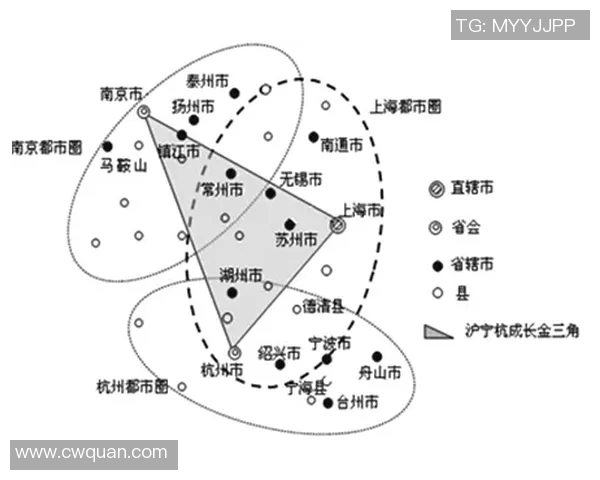 南京飞盘队的战术解析与控制体系探索之路