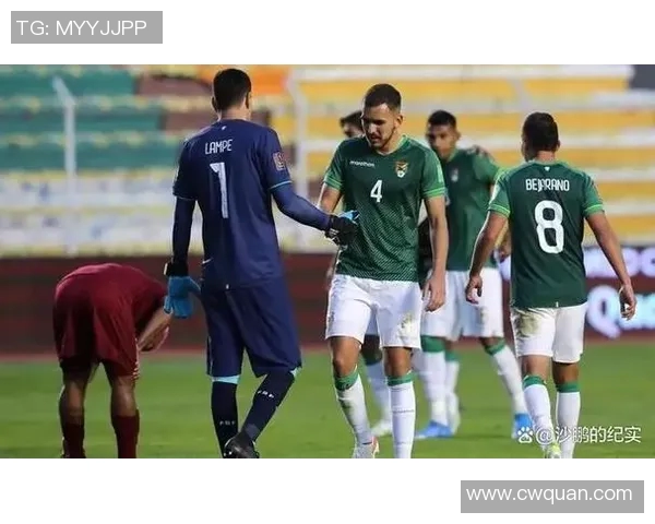 城市赛分析:LNG战队凭借丰富比赛经验展现出色表现 城市赛分析:LNG战队凭借丰富比赛经验展现出色表现