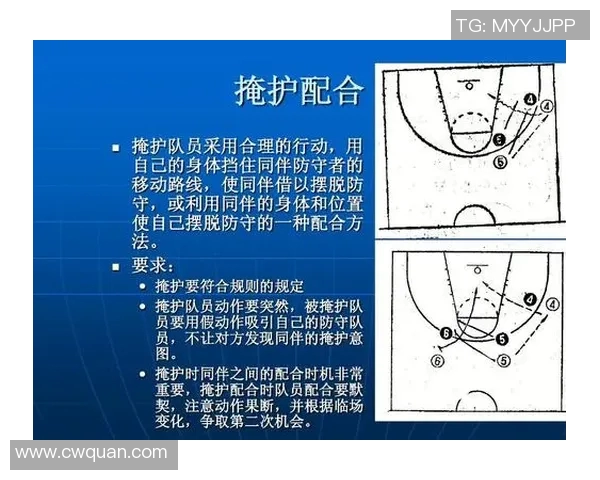 和平精英战术分析：FPX区域防守的优缺点及其影响探讨