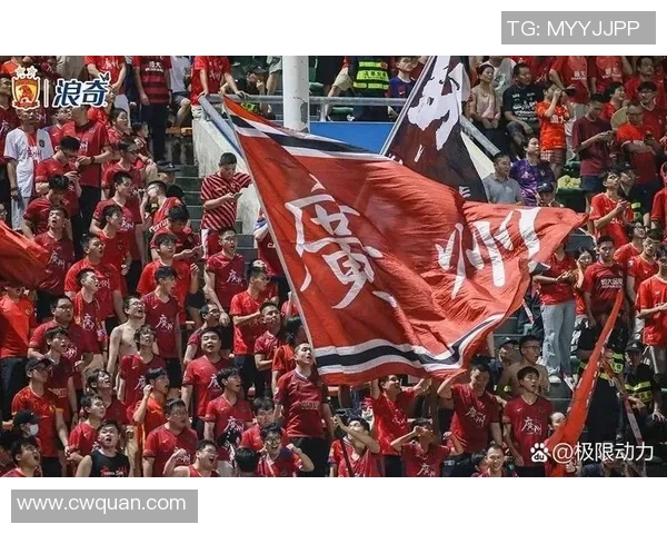 广州排球队意识争议引发热议球迷与专家各执己见探讨球队未来发展方向