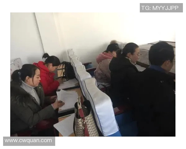 张敏专访:揭示羽毛球冠军背后的成功秘诀与奋斗历程 张敏专访:揭示羽毛球冠军背后的成功秘诀与奋斗历程