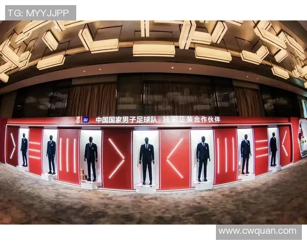 成都足球队崛起之路:从默默无闻到世界杯舞台的成长历程 成都足球队崛起之路:从默默无闻到世界杯舞台的成长历程