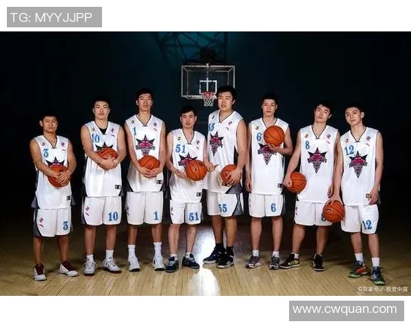 杭州篮球队选拔赛分析：个人能力与团队协作的完美结合