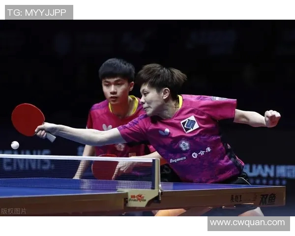 杭州乒乓球队在杯赛积分榜上以63分稳居第一展现强劲实力 杭州乒乓球队在杯赛积分榜上以63分稳居第一展现强劲实力