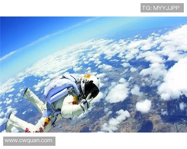 极限运动战术解析武汉极限运动队的防反体系与实战应用探讨 极限运动战术解析武汉极限运动队的防反体系与实战应用探讨