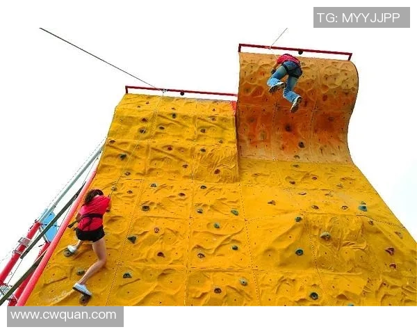 武汉攀岩队配合能力深度对比与战术分析探讨 武汉攀岩队配合能力深度对比与战术分析探讨