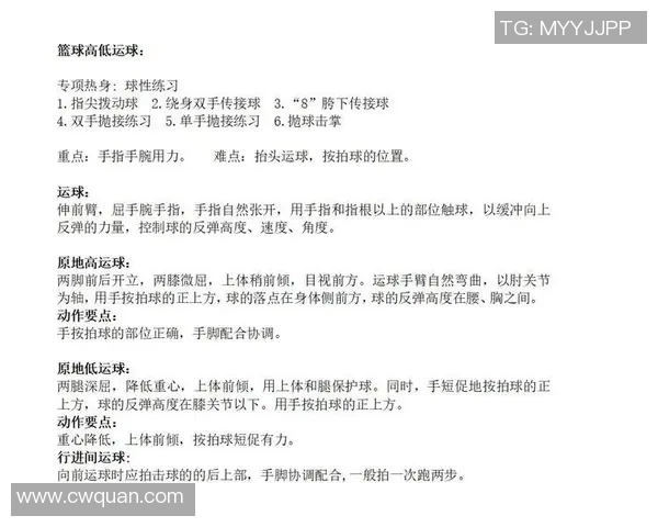 篮球新手必看:提升灵活性的全面入门指南与实用技巧分享 篮球新手必看:提升灵活性的全面入门指南与实用技巧分享