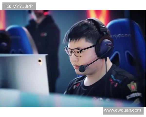 王者荣耀最新力量排行榜揭晓RNG战队荣登第八位引发热议