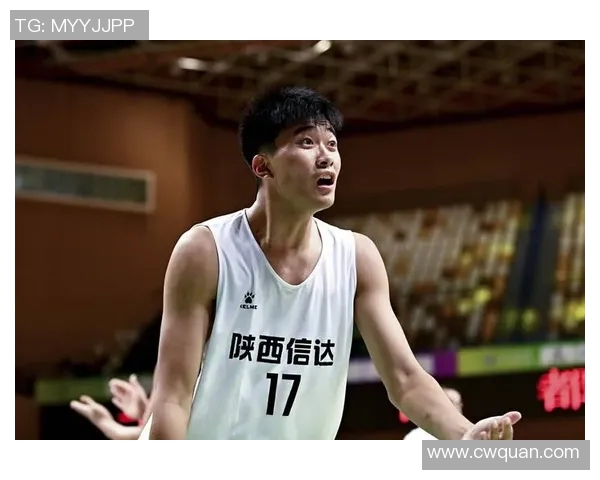 西安篮球队荣登全国篮球力量排行榜首位引领风潮 西安篮球队荣登全国篮球力量排行榜首位引领风潮