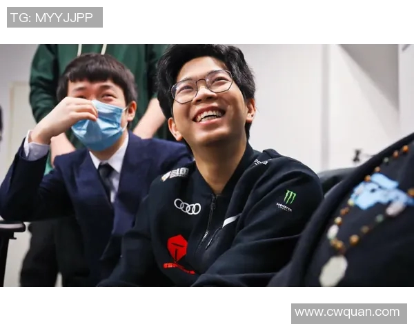 赛后复盘：EDG与TES对决中的战术意识与团队配合分析