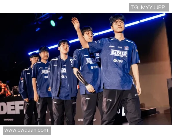 重磅专题解析JDG战队边路渗透策略的创新与影响