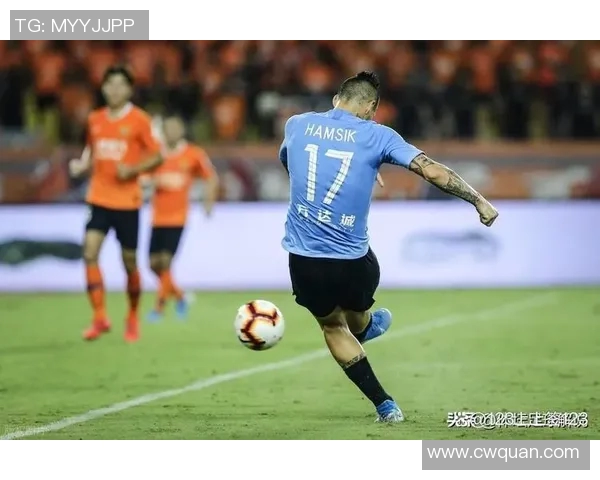 全球足坛风云再起：各大豪门争锋世界杯精彩瞬间及未来发展趋势分析