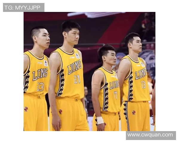 深圳浙江两地CBA球队对比谁更有冠军相