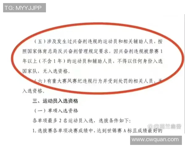 游泳比赛规则解析与各项技术要求详解