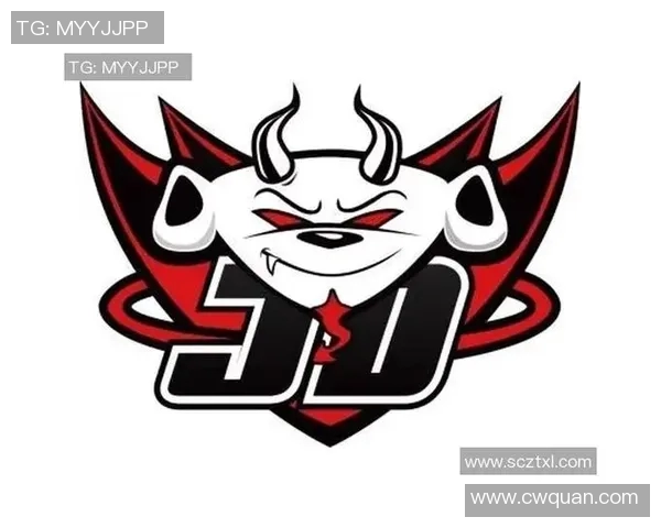 DOTA2节奏排行榜更新TES战队荣登第七位引发热议