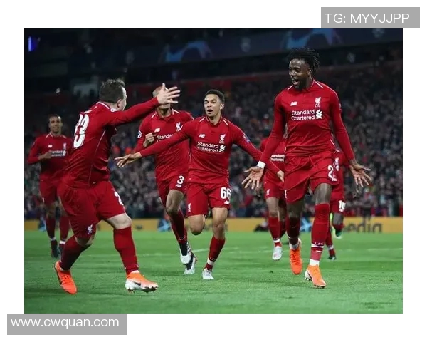 利物浦与狼队历史交战记录分析及战绩回顾