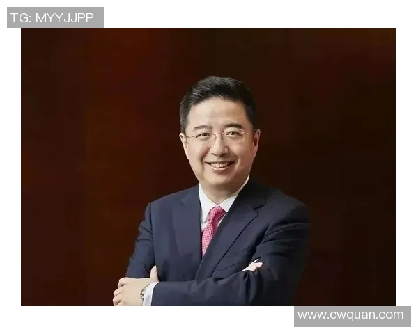 专访刘强：深入探讨英雄联盟成功背后的策略与创新