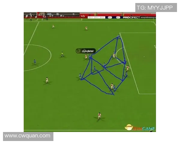 南京排球队边路渗透战术解析与实战应用研究